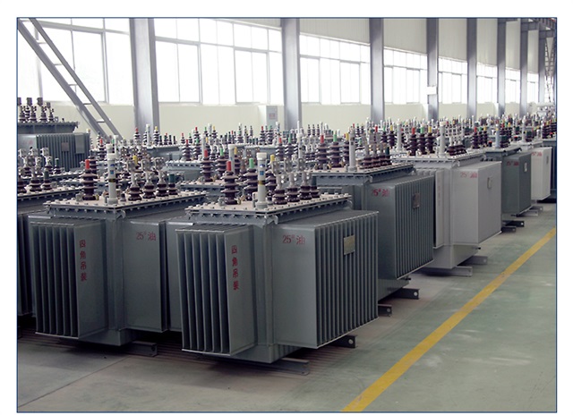 崇明崇明崇明电力变压器