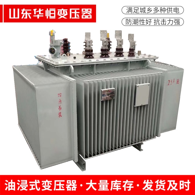 S13-10000/35崇明崇明崇明电力变压器厂家