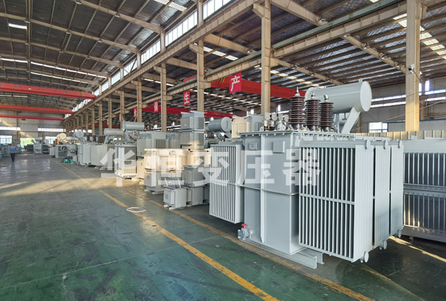 S13-8000/35崇明崇明崇明电力变压器厂家