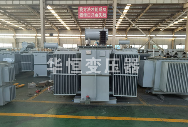 SZ11-8000/35崇明崇明崇明电力变压器